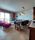 Appartement · Arc 1800 - Photo 3