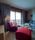 Appartement · Arc 1800 - Photo 4