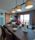 Appartement · Arc 1800 - Photo 5