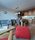 Appartement · Arc 1800 - Photo 6