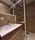Appartement · Arc 1800 - Photo 7