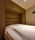 Appartement · Arc 1800 - Photo 8