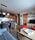 Apartment · Arc 1800 - Photo 1