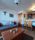 Appartement · Arc 1800 - Photo 2