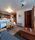 Appartement · Arc 1800 - Photo 3