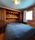 Appartement · Arc 1800 - Photo 4