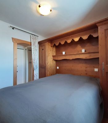 Appartement · Arc 1800 - Photo 5