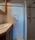Appartement · Arc 1800 - Photo 6