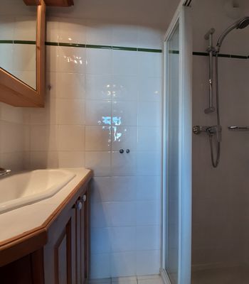 Appartement · Arc 1800 - Photo 6