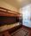 Appartement · Arc 1800 - Photo 7