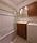Appartement · Arc 1800 - Photo 8