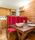 Appartement · Arc 1800 - Photo 2