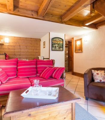 Appartement · Arc 1800 - Photo 3