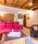 Apartment · Arc 1800 - Photo 3