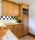 Apartment · Arc 1800 - Photo 4