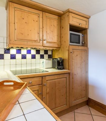 Appartement · Arc 1800 - Photo 4
