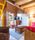 Appartement · Arc 1800 - Photo 5