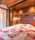 Appartement · Arc 1800 - Photo 6