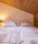 Appartement · Arc 1800 - Photo 7
