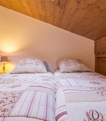 Appartement · Arc 1800 - Photo 7