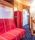 Appartement · Arc 1800 - Photo 8