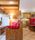 Appartement · Arc 1800 - Photo 1