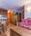 Appartement · Arc 1800 - Photo 2