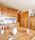 Appartement · Arc 1800 - Photo 3