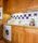 Appartement · Arc 1800 - Photo 4