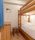 Appartement · Arc 1800 - Photo 5