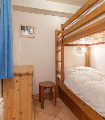 Appartement · Arc 1800 - Photo 5