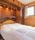 Appartement · Arc 1800 - Photo 6