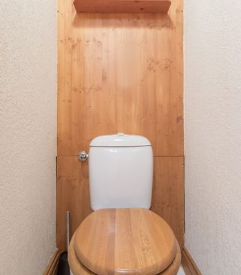 Appartement · Arc 1800 - Photo 7