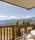 Appartement · Arc 1800 - Photo 8