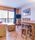 Apartment · Arc 1800 - Photo 1