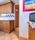 Appartement · Arc 1800 - Photo 2