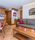 Appartement · Arc 1800 - Photo 3
