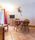 Apartment · Arc 1800 - Photo 4