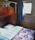 Appartement · Arc 1800 - Photo 5