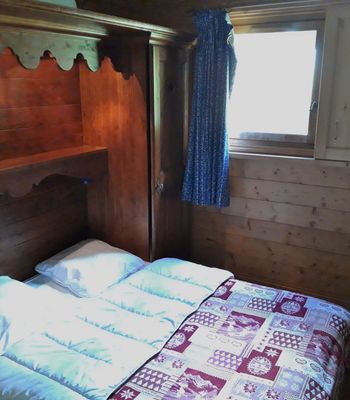 Appartement · Arc 1800 - Photo 5