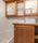 Appartement · Arc 1800 - Photo 7