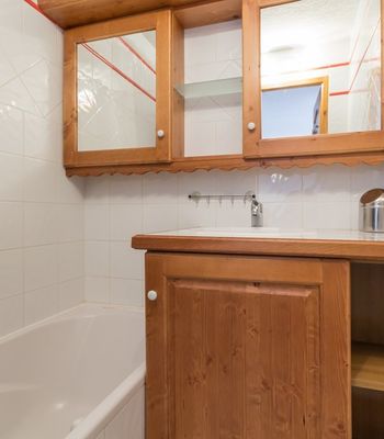 Appartement · Arc 1800 - Photo 7