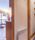 Appartement · Arc 1800 - Photo 8