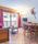 Appartement · Arc 1800 - Photo 1