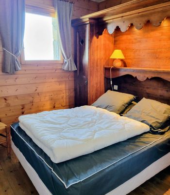 Appartement · Arc 1800 - Photo 2