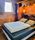 Appartement · Arc 1800 - Photo 2