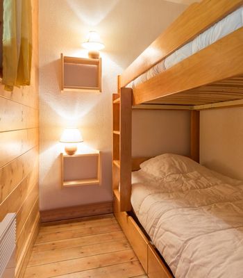 Appartement · Arc 1800 - Photo 3