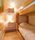 Apartment · Arc 1800 - Photo 3