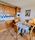 Apartment · Arc 1800 - Photo 4