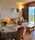 Appartement · Arc 1800 - Photo 7